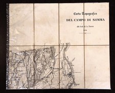 1876 cairate varese usato  Italia