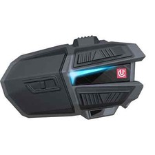 Uclear digital motion for sale  Orange