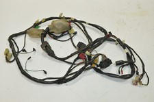 Honda pantheon fes gebraucht kaufen Honda pantheon fes gebraucht kaufen  Coburg