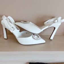 Simply bridal amelia for sale  CANNOCK