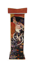 Gustav klimt artis for sale  KENDAL