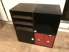 Palaset finland storage for sale  HOVE