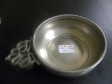 Vintage web 1176 for sale  Mount Morris