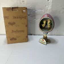 Jim shore hatched for sale  Greencastle