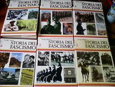 Monumentale opera storia usato  Squinzano