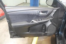 Used front left for sale  Mount Olive