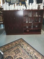 Highboard 70er sideboard gebraucht kaufen  Aachen