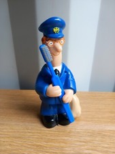 1993 postman pat for sale  NORTHAMPTON