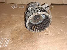 Elco gebläsemotor brenner gebraucht kaufen  Rosdorf