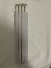 Circle f8t5 flourescent for sale  Marysville