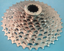 Shimano deore m771 for sale  Modesto