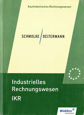 Industrielles kaufmännisches  gebraucht kaufen  Hoyerswerda