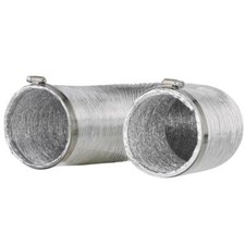 Flexible metal clothes for sale  Atlanta