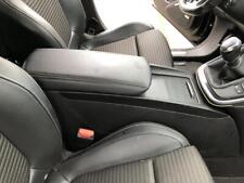Renault scenic rfa gebraucht kaufen  Magdeburg