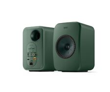 Kef lsx2 casse usato  Belluno