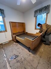 Murphy bed antique for sale  Cedar Springs
