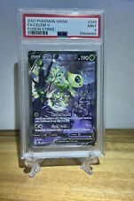 Pokémon tcg psa for sale  Bakersfield