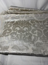 Splurge printed velvet for sale  North Richland Hills