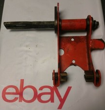 Gilson snowblower shift for sale  Cleveland