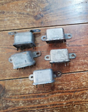 Lucas 6ra relay for sale  ASHFORD