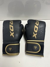 Boxing gloves rdx for sale  Gig Harbor