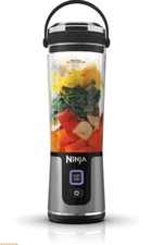 Ninja blast tragbarer gebraucht kaufen  Koblenz