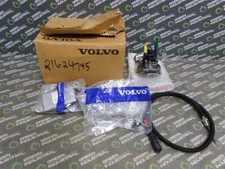 kit conversor comprar usado kit conversor comprar usado Enviando para Brazil