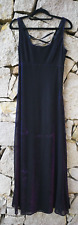Vintage 90s all usato  Santa Teresa Gallura