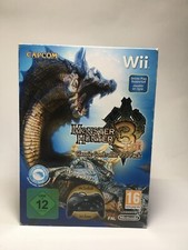 Nintendo wii wii d'occasion  Marseille II