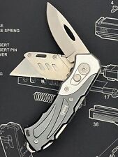 0445 kwb universalmesser gebraucht kaufen  Leimen
