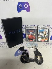playstation 3 usato playstation 3 usato Roma