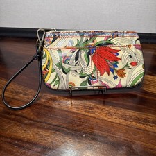 Target coated canvas for sale  Richardson