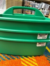 Pack classroom caddy for sale  Westbury