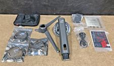 Acessórios para Asus Republic of Gamers Strix 27" monitor LCD LED QHD XG27AQMR comprar usado Acessórios para Asus Republic of Gamers Strix 27" monitor LCD LED QHD XG27AQMR comprar usado  Enviando para Brazil