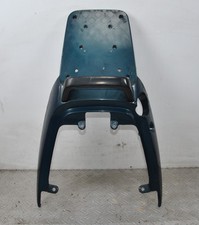 39942 codone maniglione usato  Roma