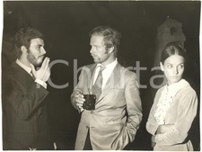 1975 italia cinema usato  Milano