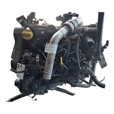 Renault megane dynamique for sale Renault megane dynamique for sale  ABERDEEN