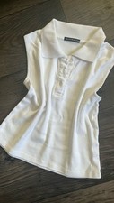 Brandy melville top gebraucht kaufen  Berlin