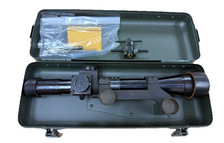 British sniper scope for sale  Fort Myers