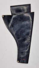 Vintage revolver holster for sale  MACHYNLLETH