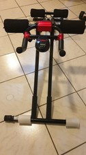 Bauchtrainer gebraucht kaufen Bauchtrainer gebraucht kaufen  Vierkirchen