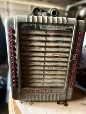 Wall mounted jukebox for sale  Angwin