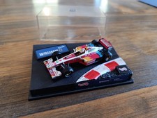 Williams fw21 1999 d'occasion  Prades