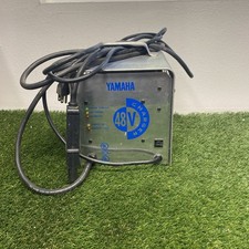 Yamaha volt golf for sale  Temecula