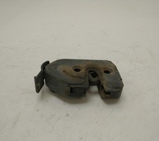 rover 25 tailgate lock for sale rover 25 tailgate lock for sale SKELMERSDALE