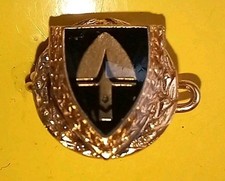Alte anstecknadel button gebraucht kaufen  Schlüchtern