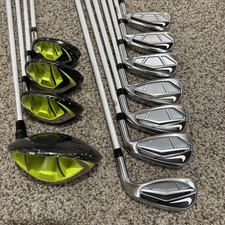 Club nike vapor for sale  Grand Ledge