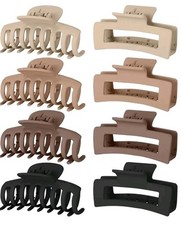 Lolalet 8er set gebraucht kaufen  Fulda