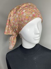 Liberty tana lawn for sale  BURY