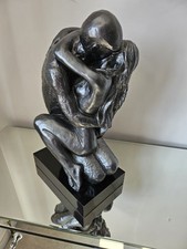 rodin sculpture for sale rodin sculpture for sale TOWCESTER